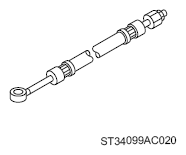 G13950959