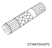 G13950960