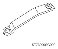 G13950962