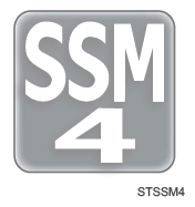 G13950963