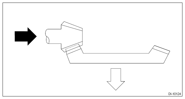 G13951392