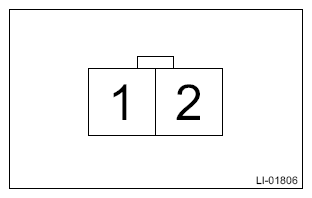 G13951963
