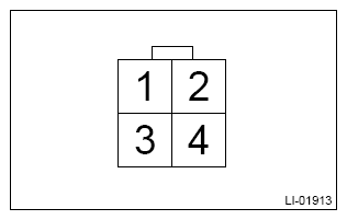 G13951964