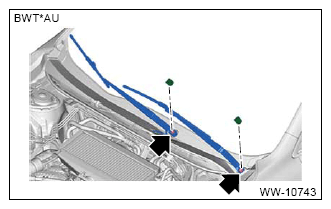 G13952033
