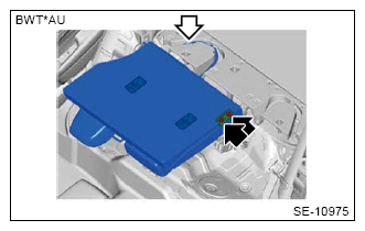 G13952295