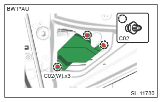 G13953421