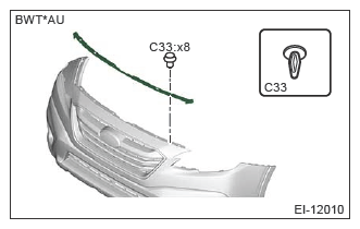 G13953607