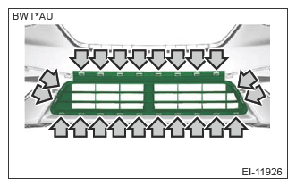 G13953610