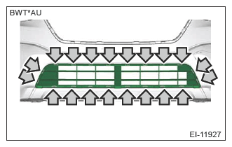 G13953611