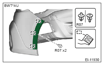 G13953614