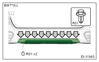G13953634