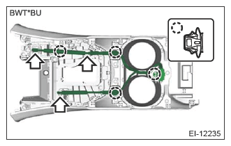 G13953694