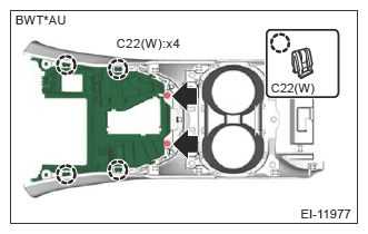 G13953696