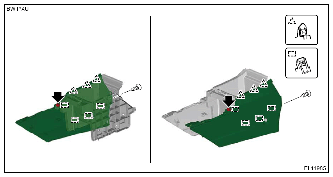 G13953704