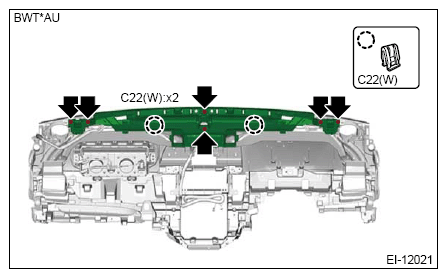 G13953718