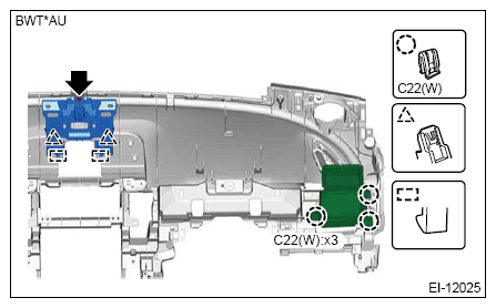 G13953722