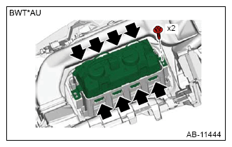 G13953723