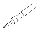 G13954014