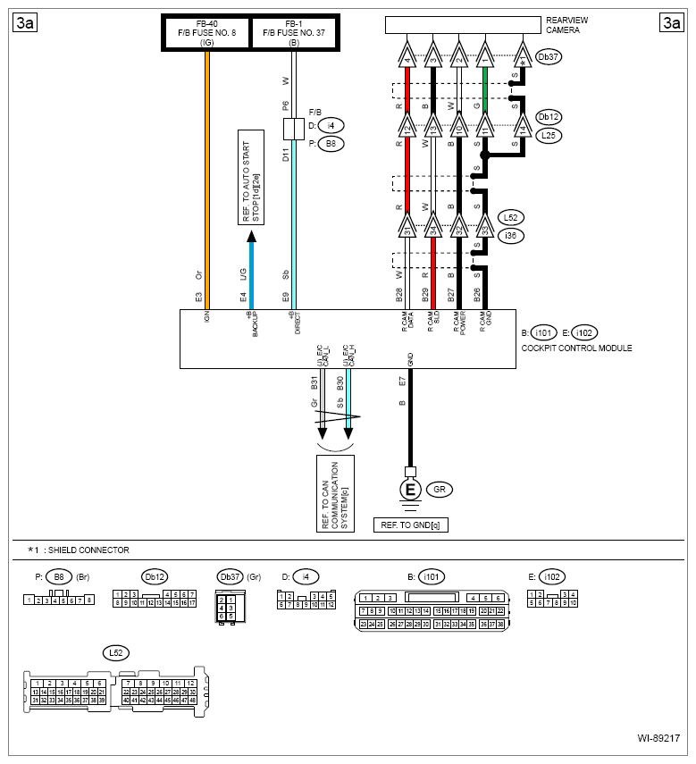 G13954306