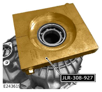 G14062120