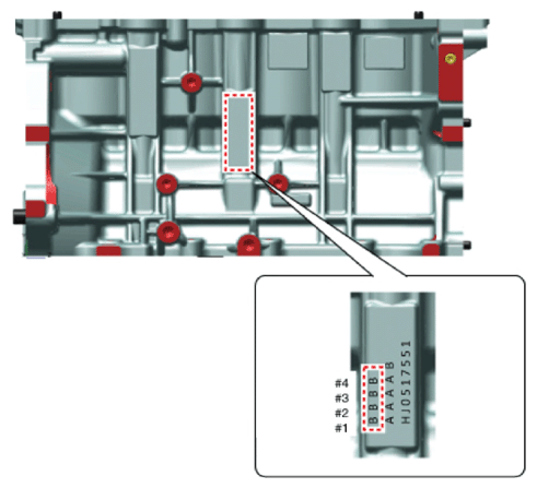 G14076438
