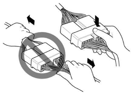 G14076861