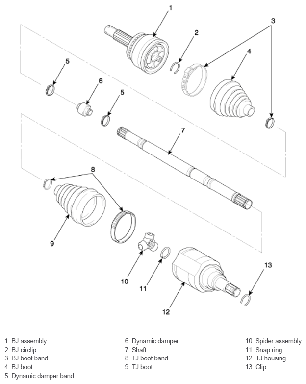 G14077369