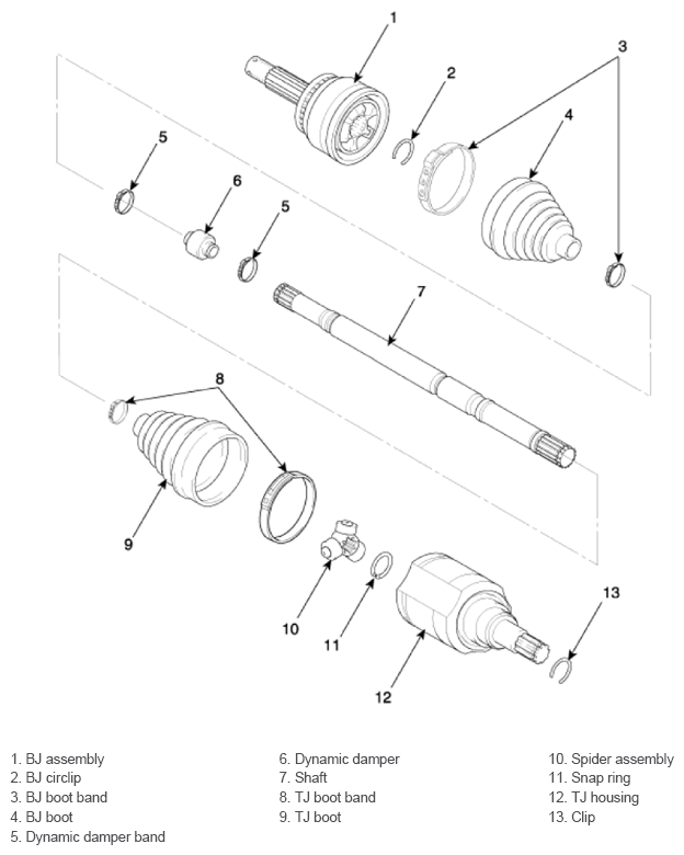 G14077389