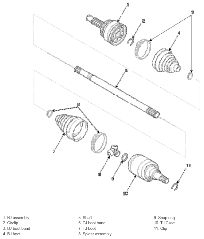 G14077390
