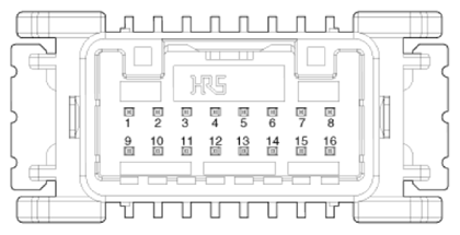 G14077587