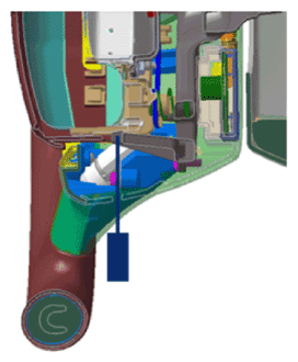 G14077742