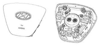 G14077745