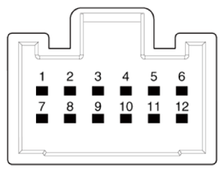 G14078062