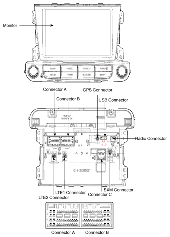 G14078584