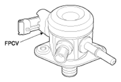 G14081625