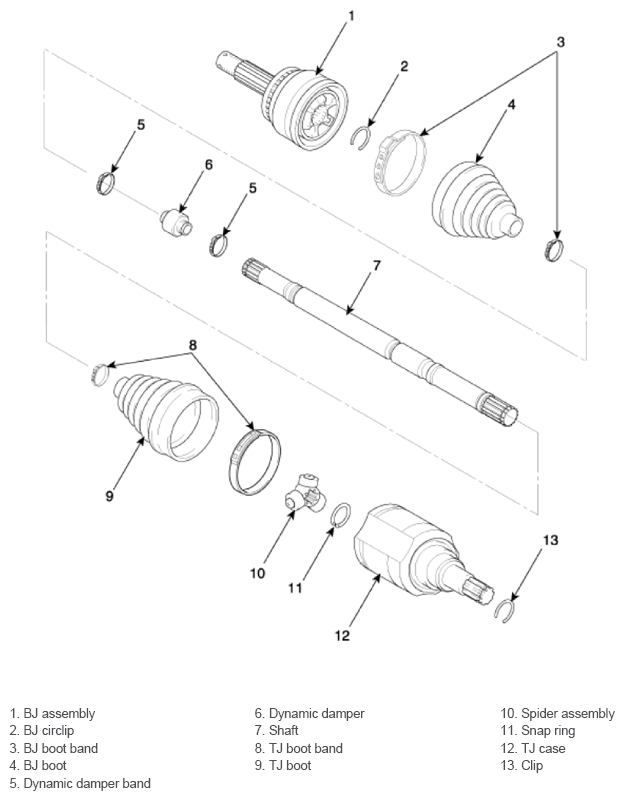 G14081883
