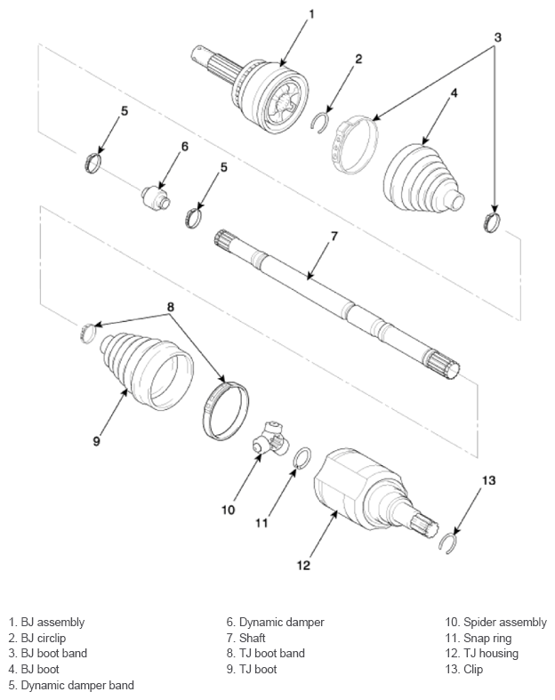 G14081896