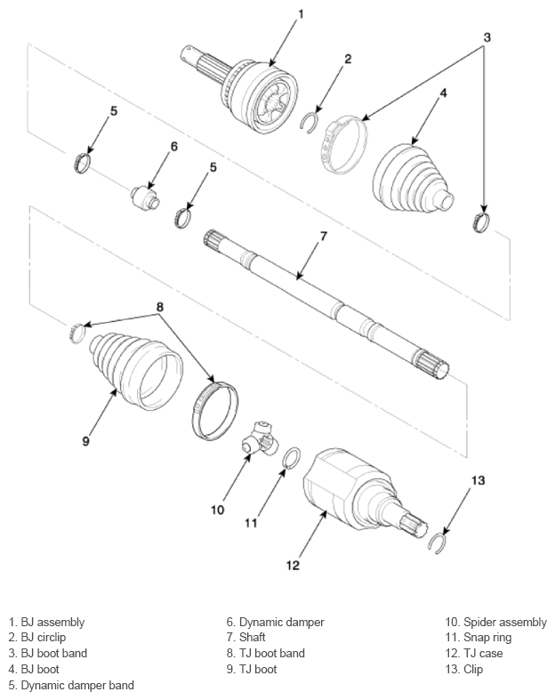G14081901