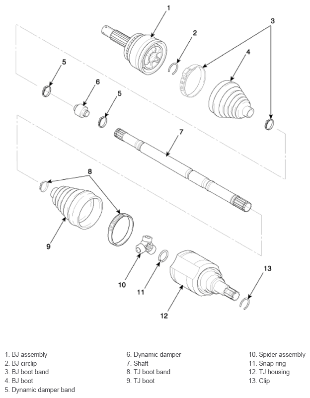 G14081915