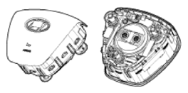 G14082309