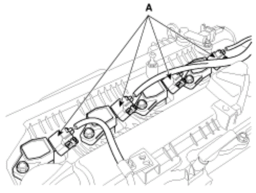 G14084326