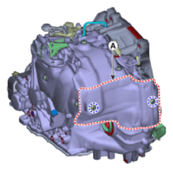 G14084655