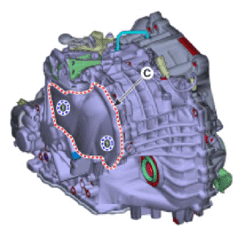 G14084657