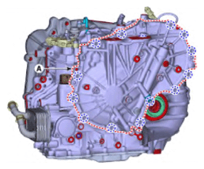 G14084658