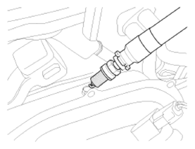 G14116304