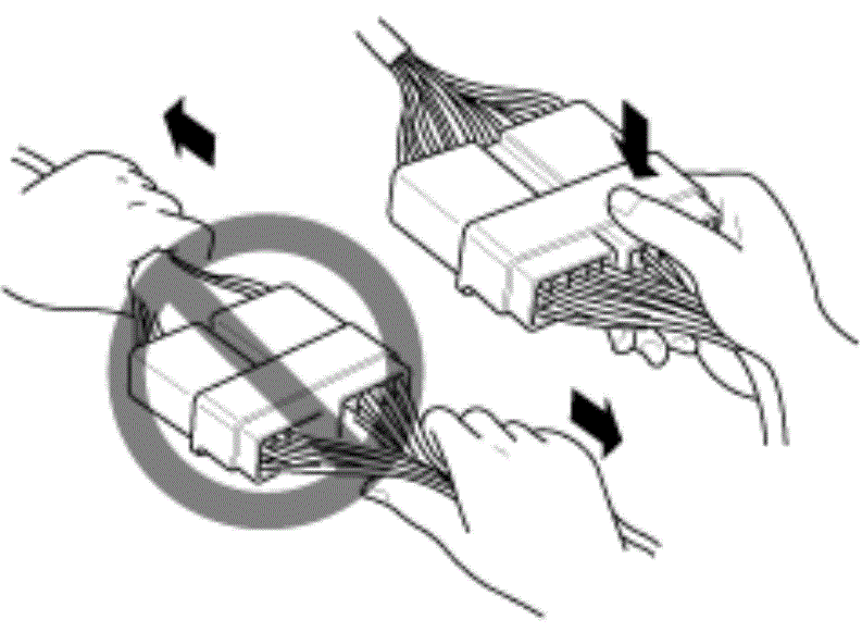 G14116498