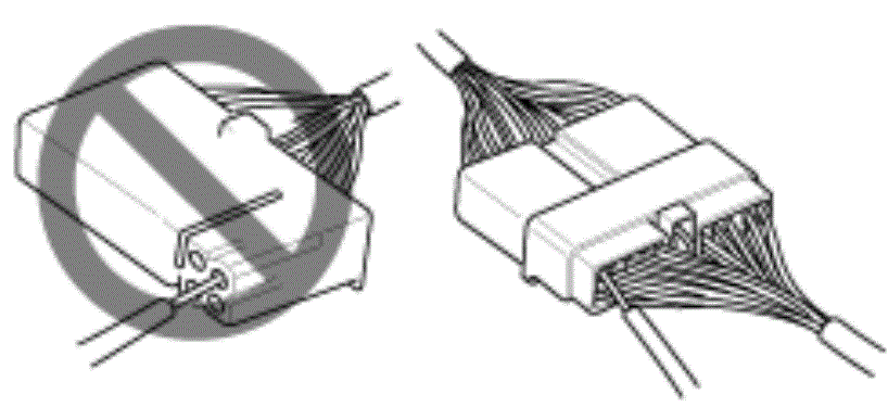 G14116501