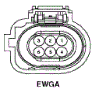 G14116611
