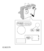 G14125357
