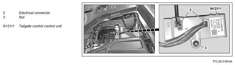 G14133468